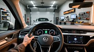 Top Benefits of Professional VAG Group Immobiliser Installation in Essex