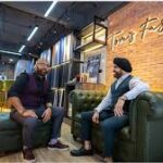 best suit tailor in bangkok