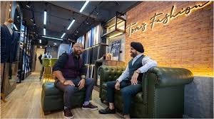 best suit tailor in bangkok