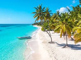 Best Things to Do in Bávaro Punta Cana: Beaches & Yachts