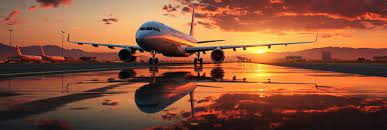  Chennai to Delhi Flights