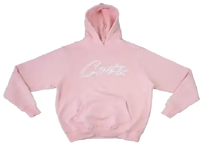 Step Into Streetwear Corteiz Joggers with Confidence