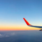 Cheap Flights from Orlando to London