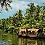 kerala holiday