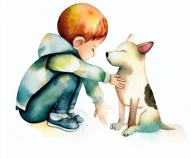 AI Is Good or Bad? A Balanced View on Artificial Intelligence