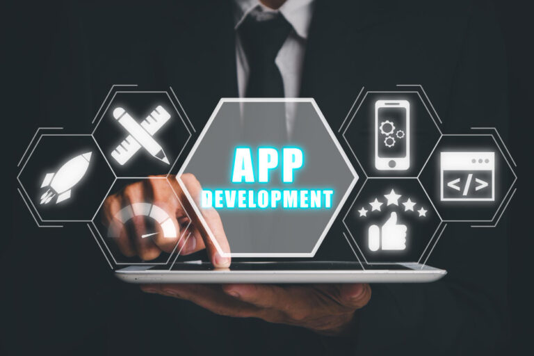 mobile-app-development-company