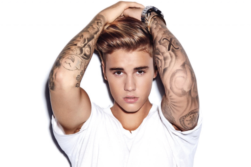 Peaches Pre Rolls & Justin Bieber Weed: 2026 Guide