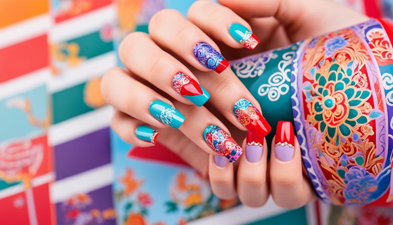 nail+services+chinatown[1]