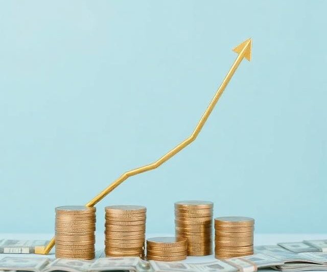 The Power of Swiss Finance: Where Stability Meets Innovation