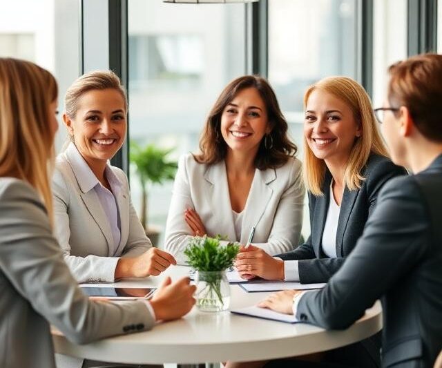 The Silent Symphony of Sovereign Wealth: Orchestrating Personalized Investment Strategies in the Shadow of Swiss Mastery and Global Horizons