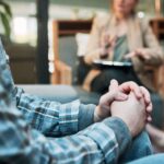 Individual Therapy Services