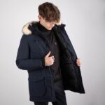 Paragoose: The Artistry of a Modern Creative Force