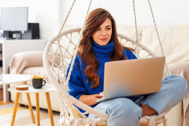 Jobs Hiring Immediately Full Time: Find Fast 9–5 Opportunities