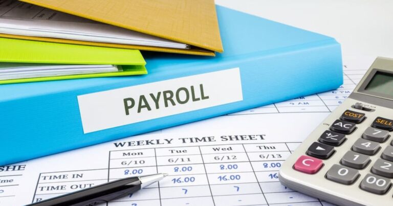 payroll cost image