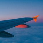 Portugal Vacation Packages