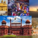 Luxury India Holidays