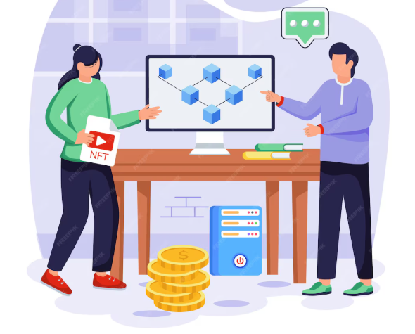 polymarket clone platform