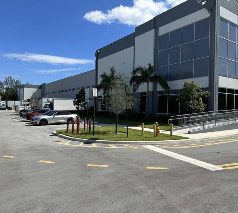 port-everglades-sec-1