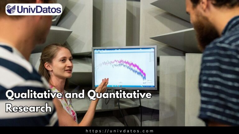 qualitative-and-quantitative-research