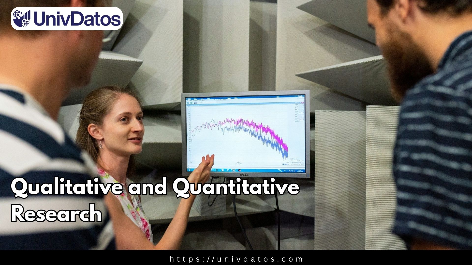 qualitative-and-quantitative-research