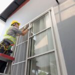 residential glass replacement Boca Raton