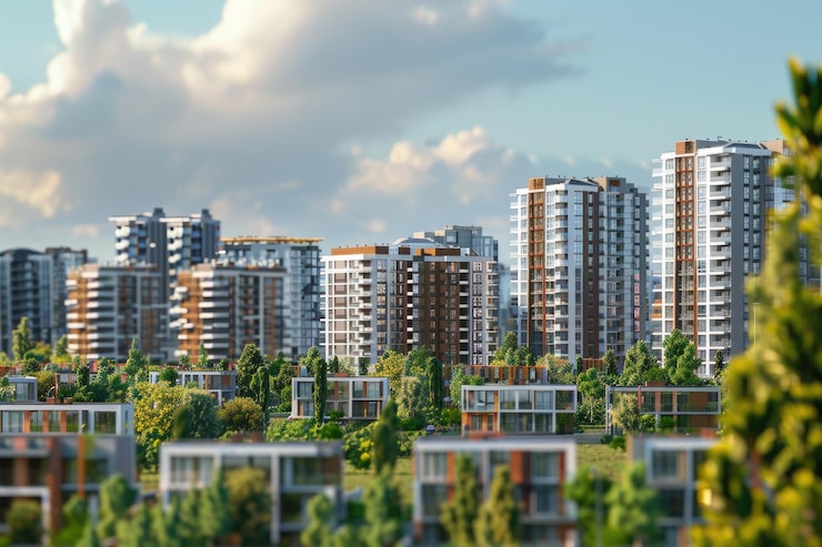 rohan projects in mangalore