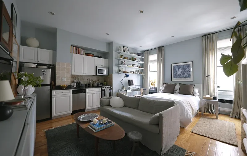 What Are Orlando Real Estate Management Safety Tips for Owners?