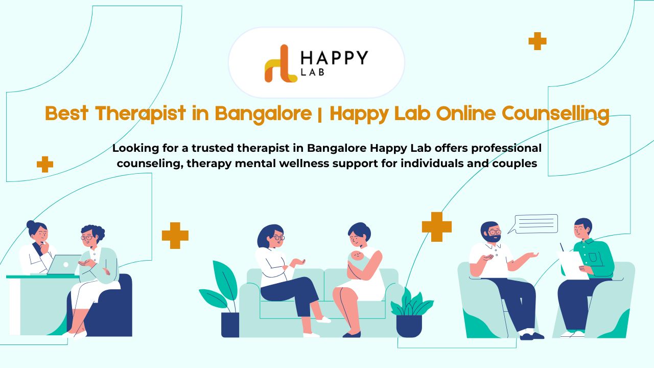 therapist-in-bangalore