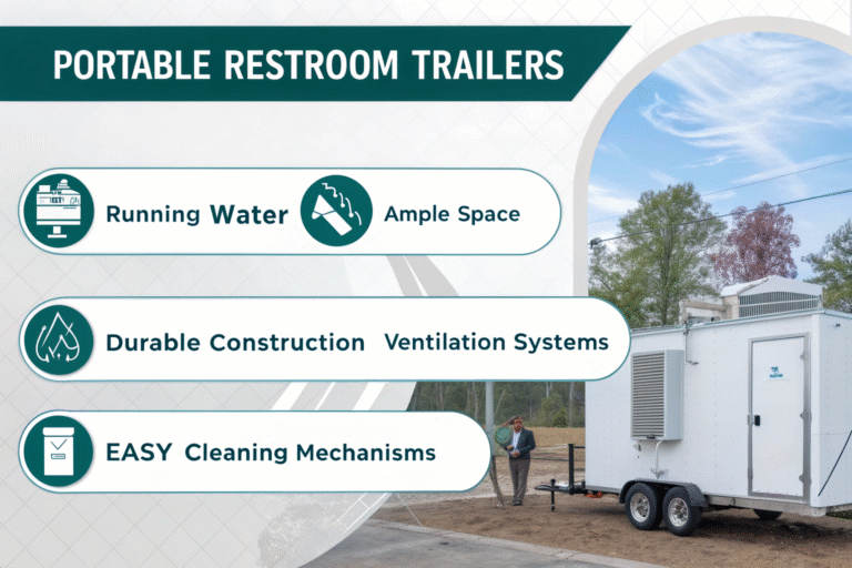 top-features-to-look-for-in-portable-restroom-trai