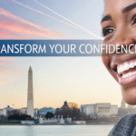 cosmetic dentistry washington dc