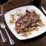 restaurant near Florence, MT