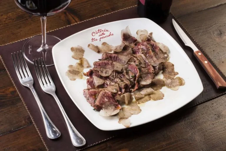 restaurant near Florence, MT