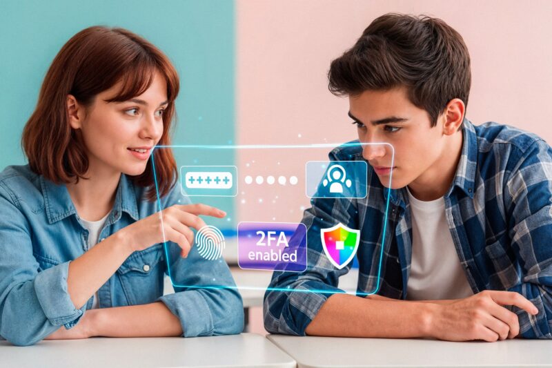 Why Custom Software and Digital Solutions Matter for Business Growth