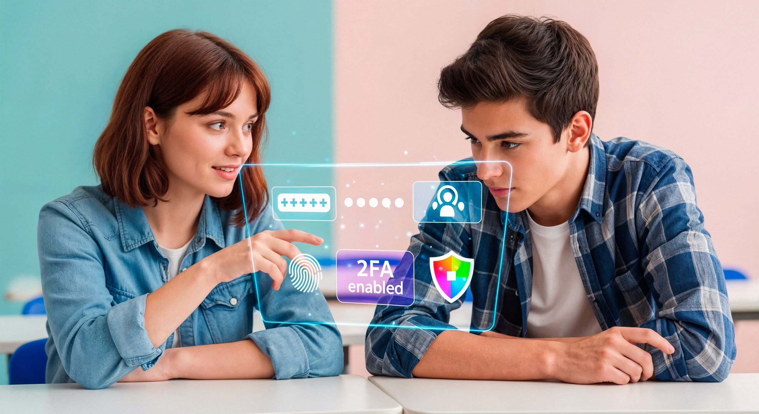 Why Custom Software and Digital Solutions Matter for Business Growth