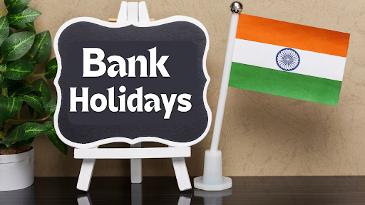 How Bank Holidays Affect Transactions, Settlements, and Market Activity