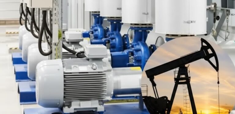 unwatermarked_unnamed (12)