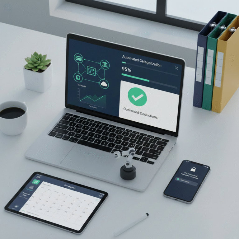 unwatermarked_unnamed (13)