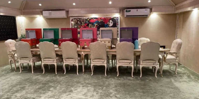 used items for sale abu dhabi