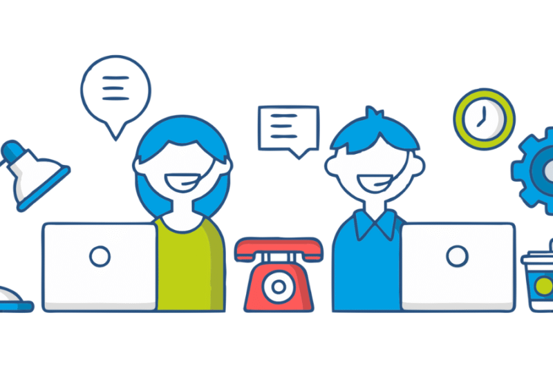 How Xero and Square Integration Simplifies Aussie Business Finance Tips