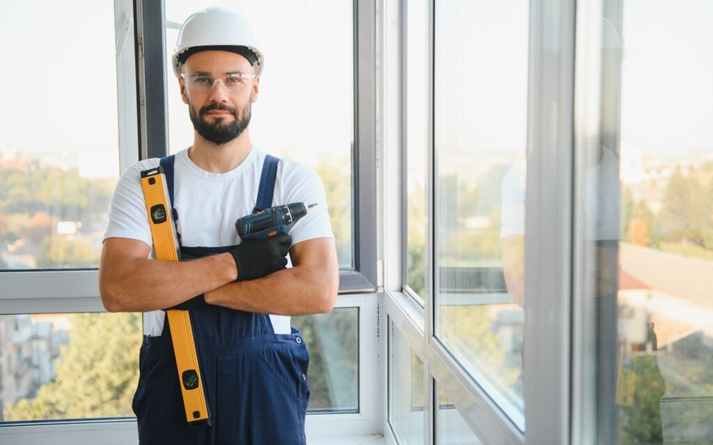 glass replacement Boca Raton