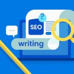 write-seo-content
