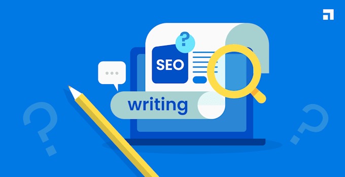 write-seo-content