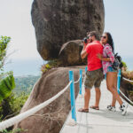 Andaman Tour Package