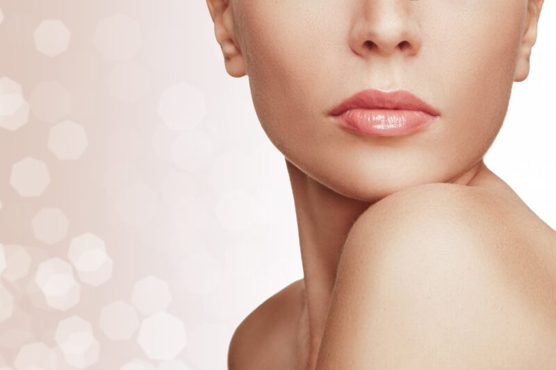 كم يدوم مفعول فيلر الشفاه بيرفكتا فعليًا؟