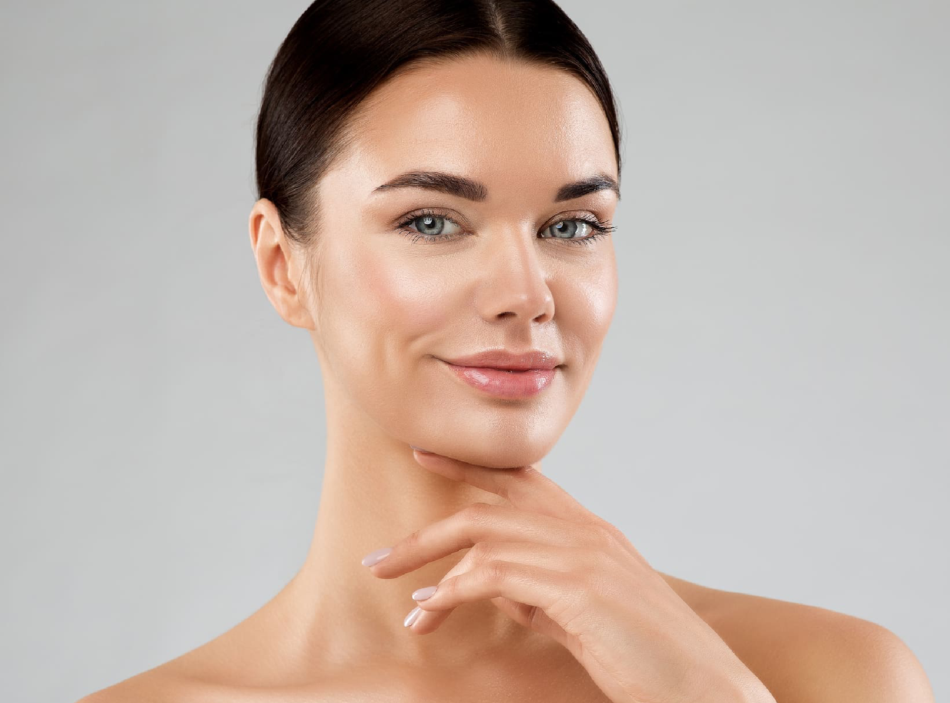 ما هو العمر الأنسب لجراحة تكبير الذقن؟