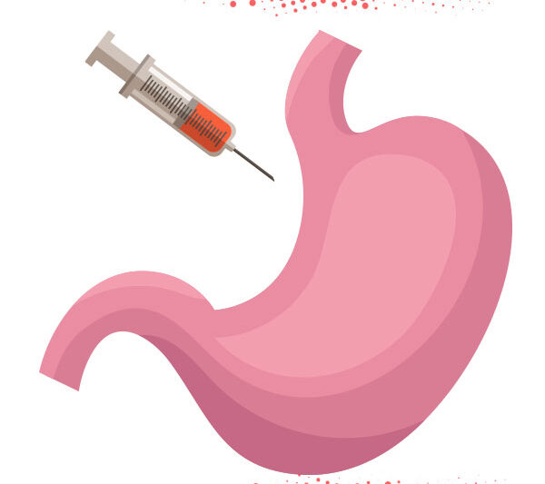 ما هي فوائد حقن البوتوكس؟