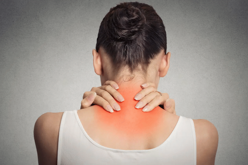 متى تظهر نتائج إزالة حدبة الجاموس؟