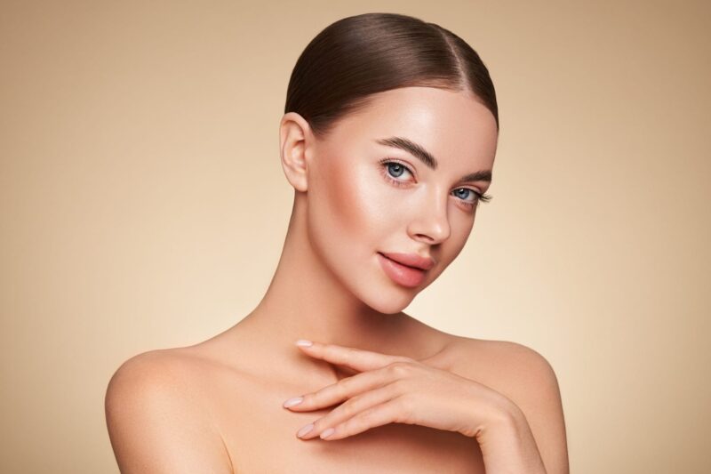 هل علاج بي بي بيم أفضل من علاجات الوجه؟