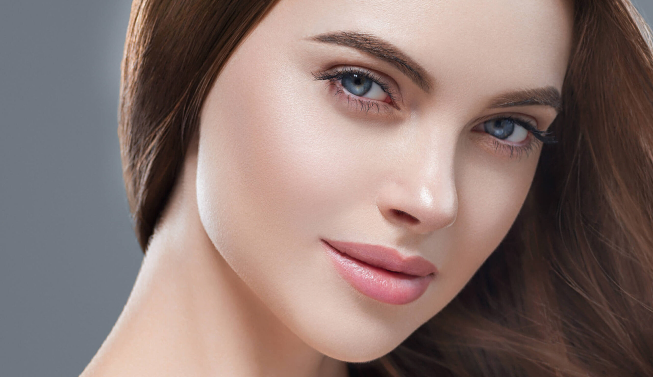 هل علاج شد البشرة في أبوظبي شائع؟