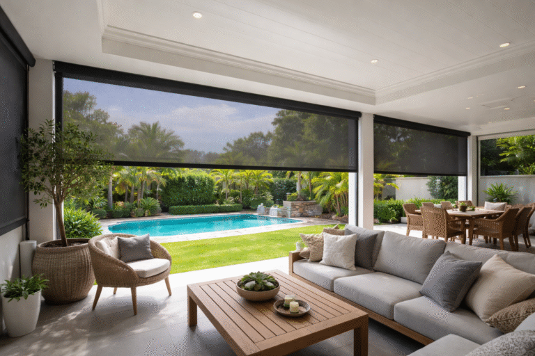 0c57f937-104e-4a65-af80-f086a16dea9a